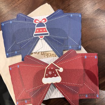 Elite Experience: Luckin Coffee - 1375 Broadway - Holiday cupholders - Yelp Events Near Me - New York, New York Elite Experience: Luckin Coffee - 1375 Broadway - Holiday cupholders - Yelp Events Near Me - New York, New York