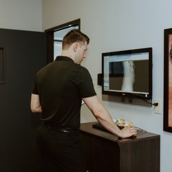 Active Approach Chiropractic