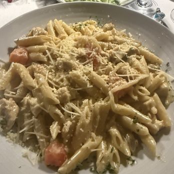 A+ Italian Steakhouse - Steakhouses Near Me - Chicago, Illinois