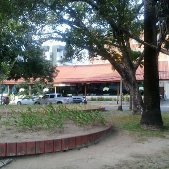 Praça da Picanha - Steakhouses Near Me - Recife, Prince Edward Island Praça da Picanha - Steakhouses Near Me - Recife, Prince Edward Island
