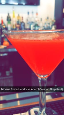 Palermo Ristorante by null