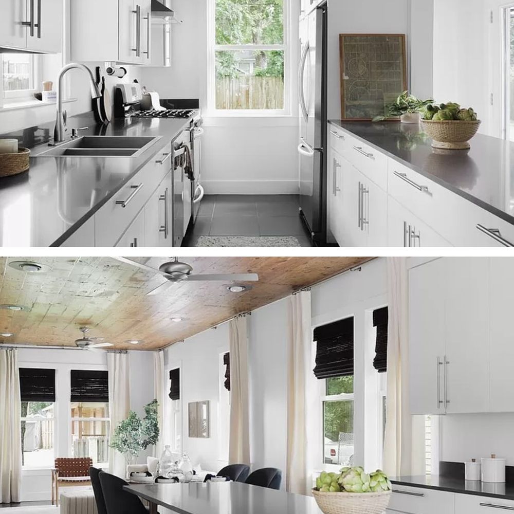 Love Ding - Interior Design Near Me Love Ding - Interior Design Near Me