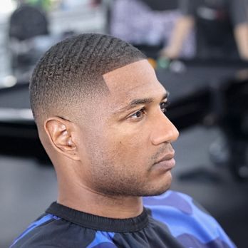 Plugged LA Cutz 2 - Barbers Near Me - Los Angeles, California Plugged LA Cutz 2 - Barbers Near Me - Los Angeles, California