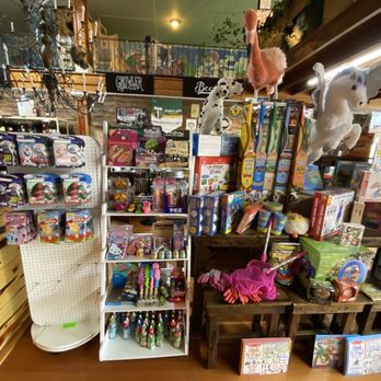 Social Goods - Beer, Wine & Spirits Near Me - Newberg, Oregon Social Goods - Beer, Wine & Spirits Near Me - Newberg, Oregon
