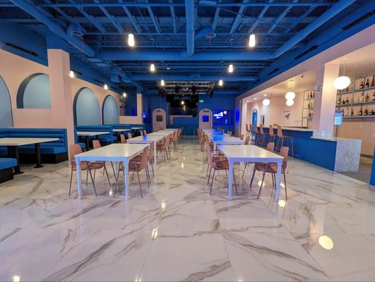 INFINITY CLUB AND LOUNGE - Updated March 2025 - 27 Photos - 2748 W 8th ...