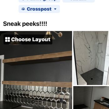 Simply Floors And Lights - Sneak peeks! New construction - Flooring Near Me - Gilmer, Texas Simply Floors And Lights - Sneak peeks! New construction - Flooring Near Me - Gilmer, Texas