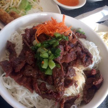 Pho 4 U - Beef Rice Noodle Bowl!!!! - Vietnamese Near Me - Sheridan, Colorado Pho 4 U - Beef Rice Noodle Bowl!!!! - Vietnamese Near Me - Sheridan, Colorado