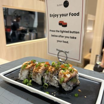 Sushi REV - Sushi Bars Near Me - Irvine, California Sushi REV - Sushi Bars Near Me - Irvine, California