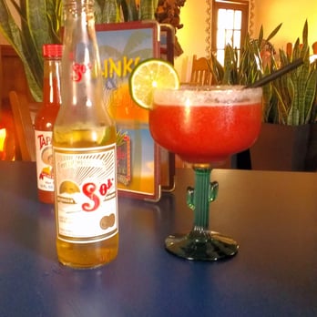 Chile & Agave Mexican Grill - Mexican Near Me - St. Catharines, Ontario
