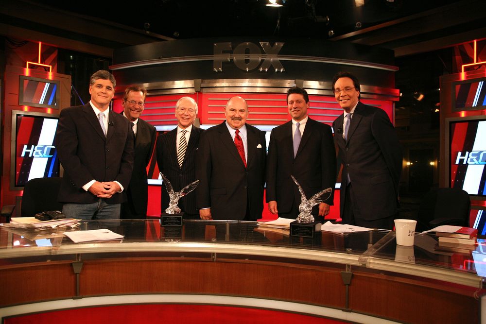 McKirdy, Riskin, Olson & DellaPelle - property tax consultant in Morris Plains, NJ