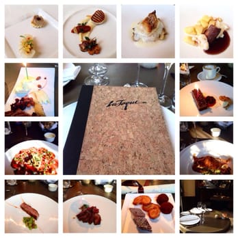 La Toque - French Near Me - Napa, California La Toque - French Near Me - Napa, California