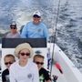 Photo of Bass 2 Bay Fishing Charters