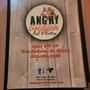 Photo of Angry Goldfish Pub And Eatery