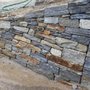 Photo of Taylor Landscaping
