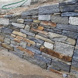 Taylor Landscaping