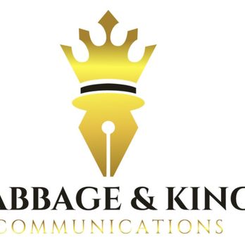 Cabbage & King - Translation Services Near Me - Montreal, Quebec Cabbage & King - Translation Services Near Me - Montreal, Quebec