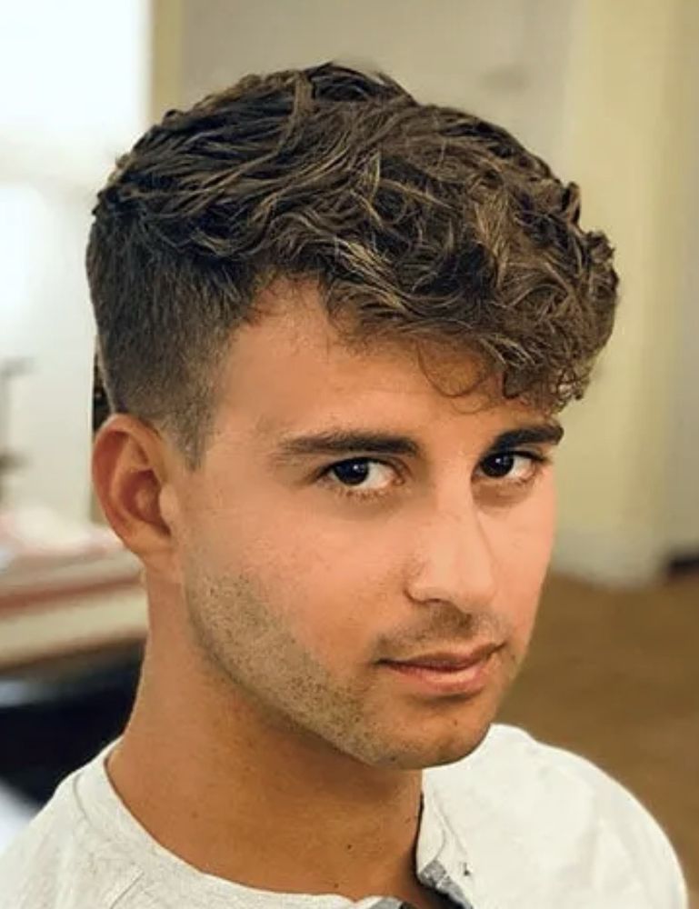 Honor Among Thieves Logo