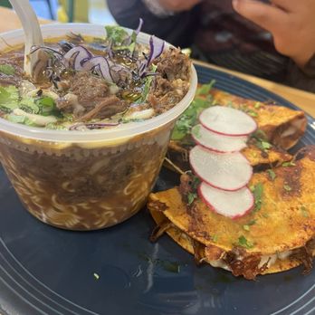 Street Tacos Cantina - Ramen Noodle Birria - Tacos Near Me - Raleigh, North Carolina Street Tacos Cantina - Ramen Noodle Birria - Tacos Near Me - Raleigh, North Carolina
