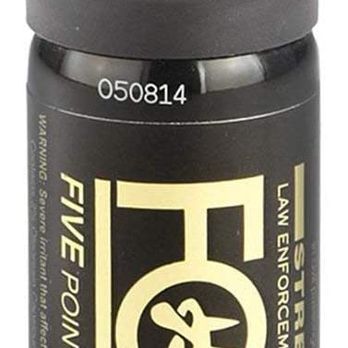 Fox's Spy Outlet - Fox Labs pepper spray- Simply the best! - Security Systems Near Me - Sacramento, California Fox's Spy Outlet - Fox Labs pepper spray- Simply the best! - Security Systems Near Me - Sacramento, California