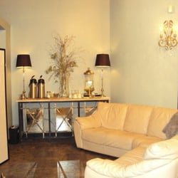 Donna Spa Salon