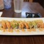 Photo of Oma Sushi