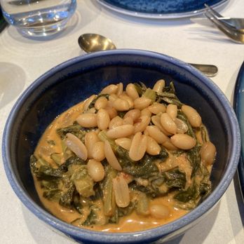 kann - Peanut creamed collard greens - Caribbean Near Me - Portland, Oregon kann - Peanut creamed collard greens - Caribbean Near Me - Portland, Oregon