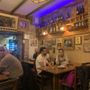 Photo of Stavros Grill & More