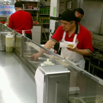 Supermercado La Internacional - Authentic mexican tacos - Mexican Near Me - Chicago, Illinois Supermercado La Internacional - Authentic mexican tacos - Mexican Near Me - Chicago, Illinois