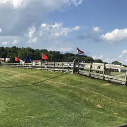Kennett Golf Center