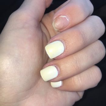 Absolute Bella Nails and Spa - Waxing Near Me - Killeen, Texas