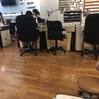 Lotus Nails Spa - Nail Salons Near Me - Renton, Washington Lotus Nails Spa - Nail Salons Near Me - Renton, Washington
