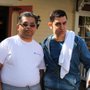 Photo of Manish Taxi And Limousine