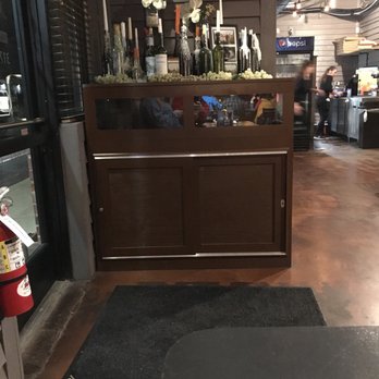 Nonna's By So Italian - Decor - Italian Near Me - Plainfield, Indiana Nonna's By So Italian - Decor - Italian Near Me - Plainfield, Indiana