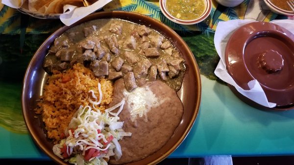 MELAQUE MEXICAN RESTAURANT - 38 Photos & 120 Reviews - 1827 Prospect