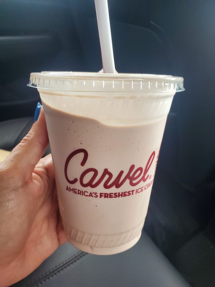 CARVEL Updated October 2024 16 Reviews 1344 Peninsula Blvd