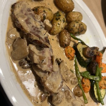 La Jacobine - Duck - Tea Rooms Near Me - Paris, 75