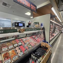 Sprouts Farmers Market
