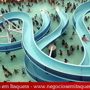 SESC Itaquera - Public Services & Government Near Me - São Paulo, SP SESC Itaquera - Public Services & Government Near Me - São Paulo, SP