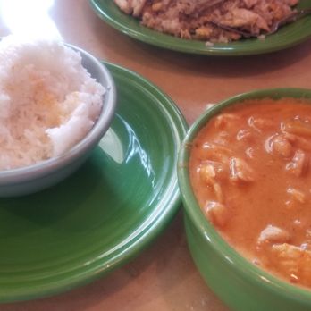 Thai Spice - Thai Near Me - Indianapolis, Indiana Thai Spice - Thai Near Me - Indianapolis, Indiana