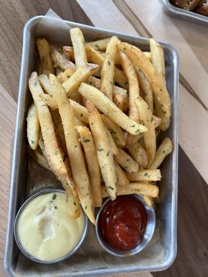 Denver Beer Co. Lowry by null