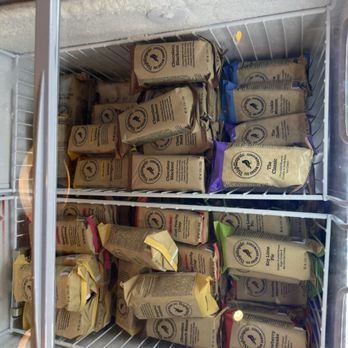 Market On! Main - Sandwiches Near Me - East Greenwich, Rhode Island