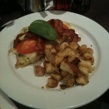 Mimi's Cafe - Avocado BLT Omelette - Breakfast & Brunch Near Me - Glendale, Arizona Mimi's Cafe - Avocado BLT Omelette - Breakfast & Brunch Near Me - Glendale, Arizona