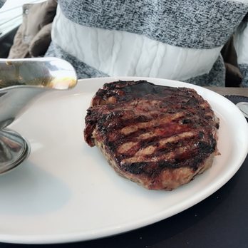 360 Restaurant - Canadian (New) Near Me - Toronto, Ontario