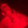 Photo of Matrix Massage & Bodywork