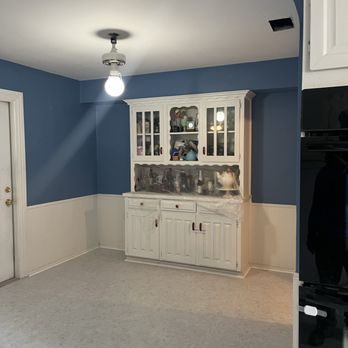 ArathX - Painters Near Me