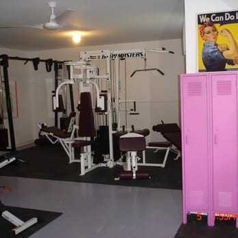 Femfitique! - Femfitique offers professional training, commercial equipment, with feminine chic - Trainers Near Me - Braselton, Georgia Femfitique! - Femfitique offers professional training, commercial equipment, with feminine chic - Trainers Near Me - Braselton, Georgia