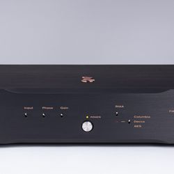 Neko Audio - JMF Audio PHS 7.3