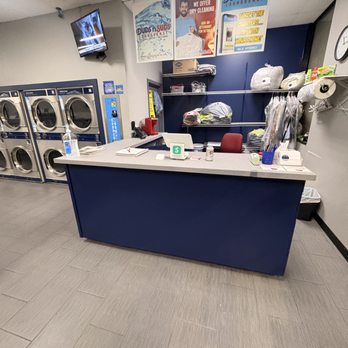 Duds 'n Suds - Dry Cleaning Near Me - Oregon, Ohio Duds 'n Suds - Dry Cleaning Near Me - Oregon, Ohio