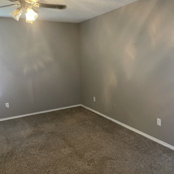 Westwind Apartments - Apartments Near Me - Denton, Texas Westwind Apartments - Apartments Near Me - Denton, Texas