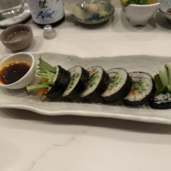 Uglyfish - Sushi Bars Near Me - Raleigh, North Carolina Uglyfish - Sushi Bars Near Me - Raleigh, North Carolina